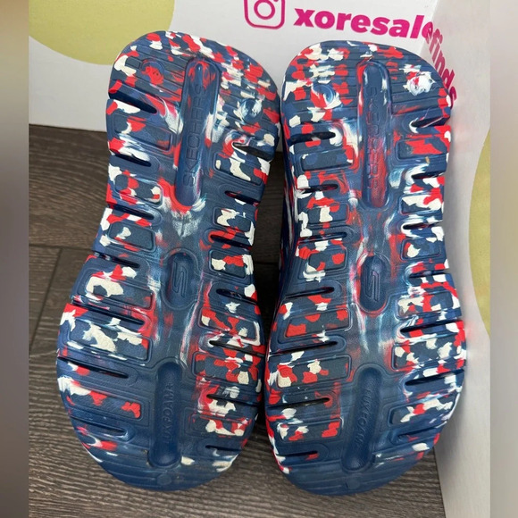 Skechers Arch Fit Go Foam - Beachlife 2.0 - Picture 5 of 6